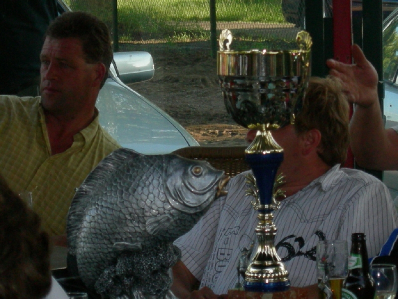 Lith 2008 (82)